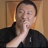 由心
